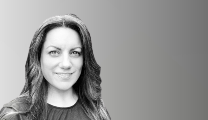 Director’s Message: December 2025 update from Naomi Barun